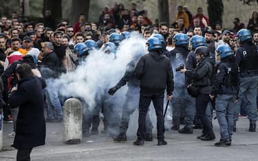 oktifosi