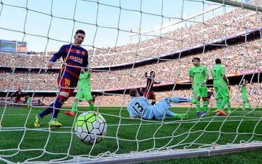 messi_barcellona_getafe_getty