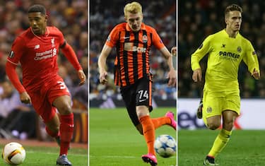 00_europa_league_getty