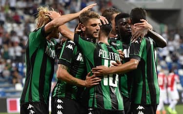 sassuolo_playoff_europa_league_2016_getty