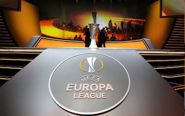 16_studio_europa_league