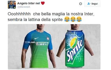 01_maglia-inter-1