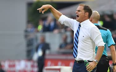 de_boer_inter_getty