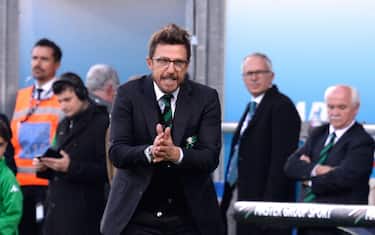 eusebio_di_francesco_getty
