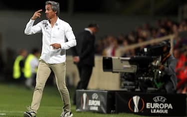 sousa_pp_getty