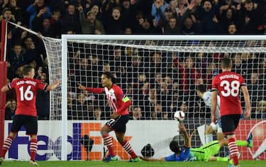 southampton_inter_getty__2_