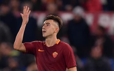 el_shaarawy_lapresse