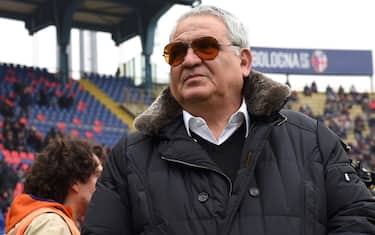 corvino_lapresse