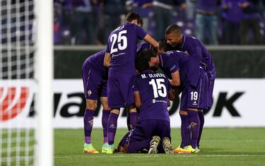 01_fiorentina_getty