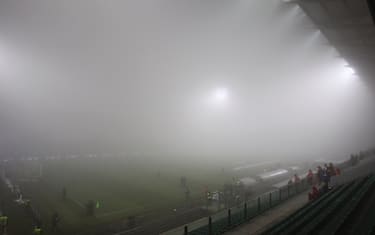 sassuolo_europaleague_getty