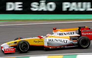 fernando_alonso_interlagos