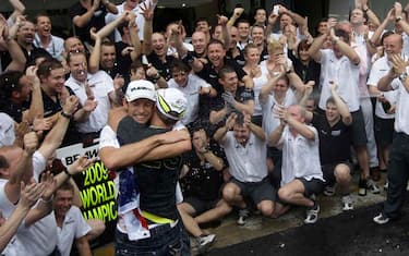 jenson_button_brawn_gp_f1_ap