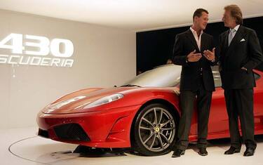 montezemolo_schumacher_ap