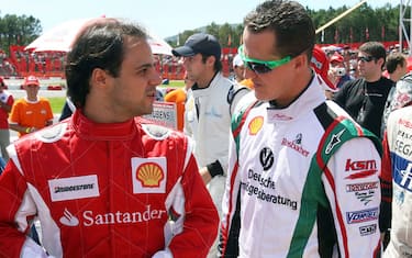 massa_schumacher_ap