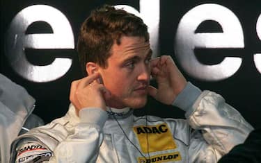 ralf_schumacher_ap