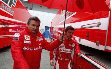 alonso_jerez