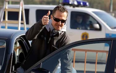 schumacher_pollice_verso_ap