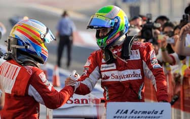 alonso_massa_f1_ferrari_ap