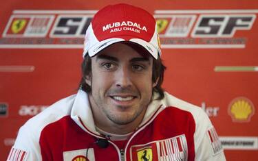 alonso_ferrari