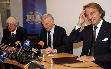 montezemolo_ferrari_mosley_parigi