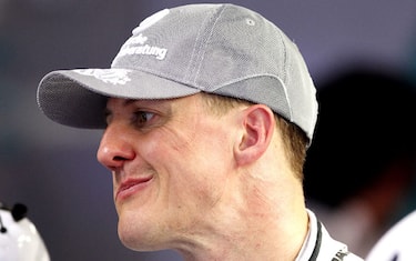 schumacher_michael_mercedes_gp_formula_1