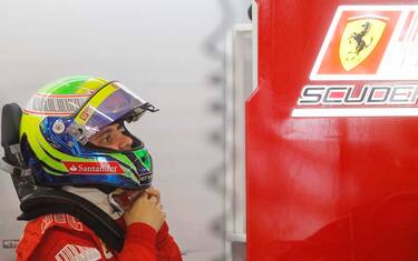 felipe_massa_ap