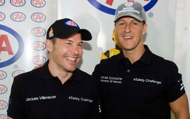 villeneuve_schumacher_ap
