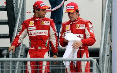 alonso_e_massa_ferrari_ap