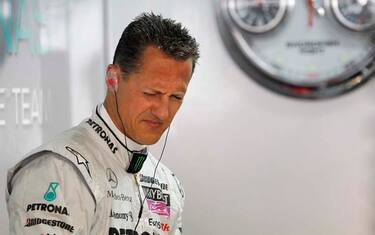 schumacher_ap