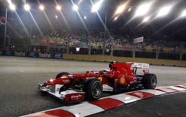 alonso