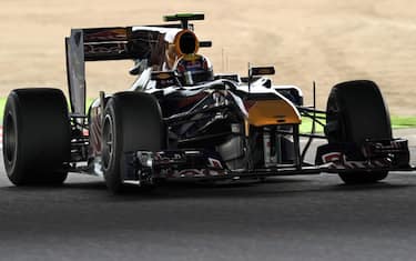 mark_webber_suzuka_getty