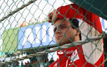massa_delusione_suzuka_getty