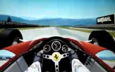 sport_formula_uno_simulatore_interlagos