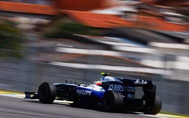 hulkenberg_getty