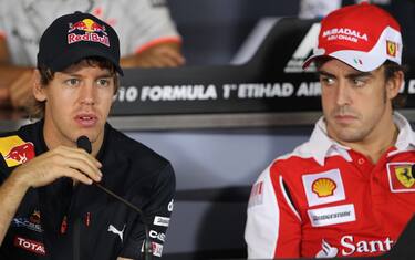 sport_formula_uno_vettel_alonso_ansa