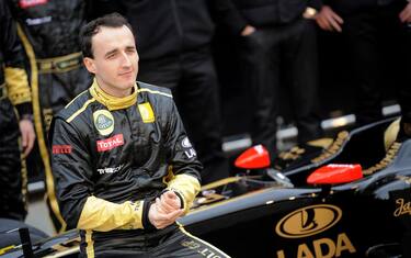 kubica_robert_getty