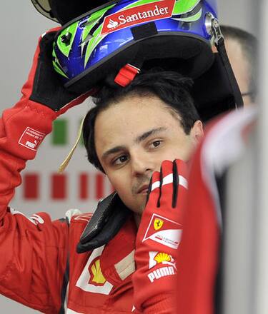 f1_felipe_massa_australia