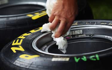 f1_pirelli_australia
