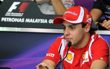 massa_malesia_getty