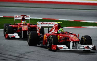 ferrari_alonso_massa_f1_getty