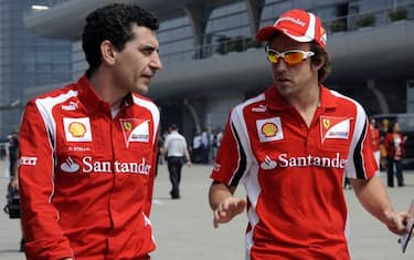 alonso