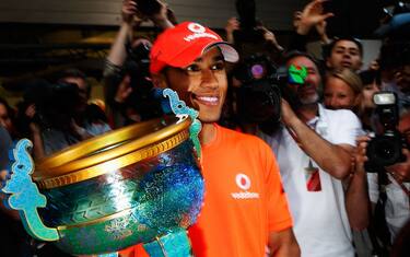 cina_hamilton_festa_paddock
