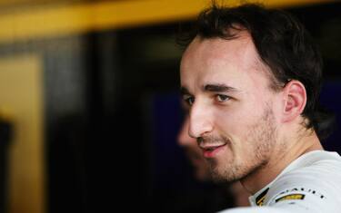 kubica_getty