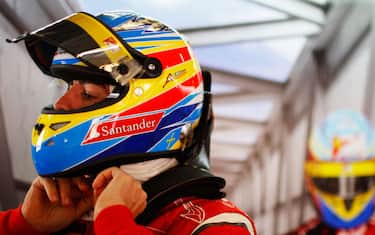 fernando_alonso_getty