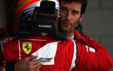 alonso_abbraccia_webber_getty