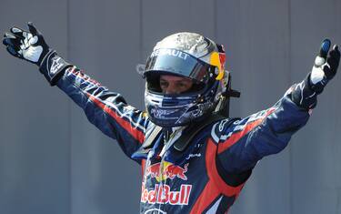 vettel_casco_gioia_getty