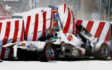 sergio_perez_incidente_montecarlo_2