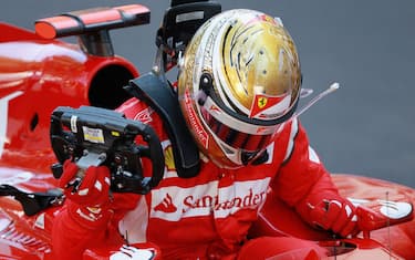 fernando_alonso_getty