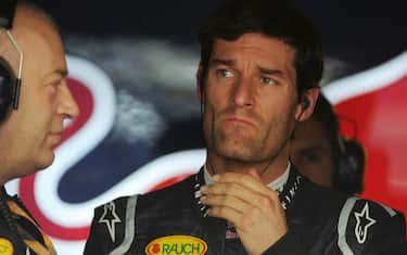 f1_gp_bahrain_mark_webber_getty