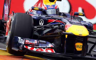 webber_red_bull_getty